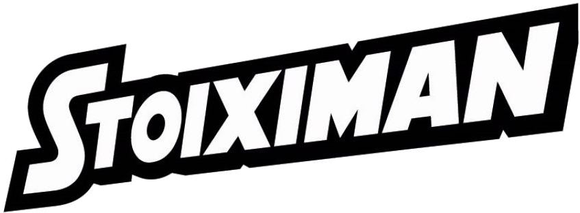 superbet-casino-romania