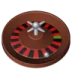 ruleta-online